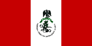NDLEA seized 1300 kg of illicit narcotics in Jigawa, 2025